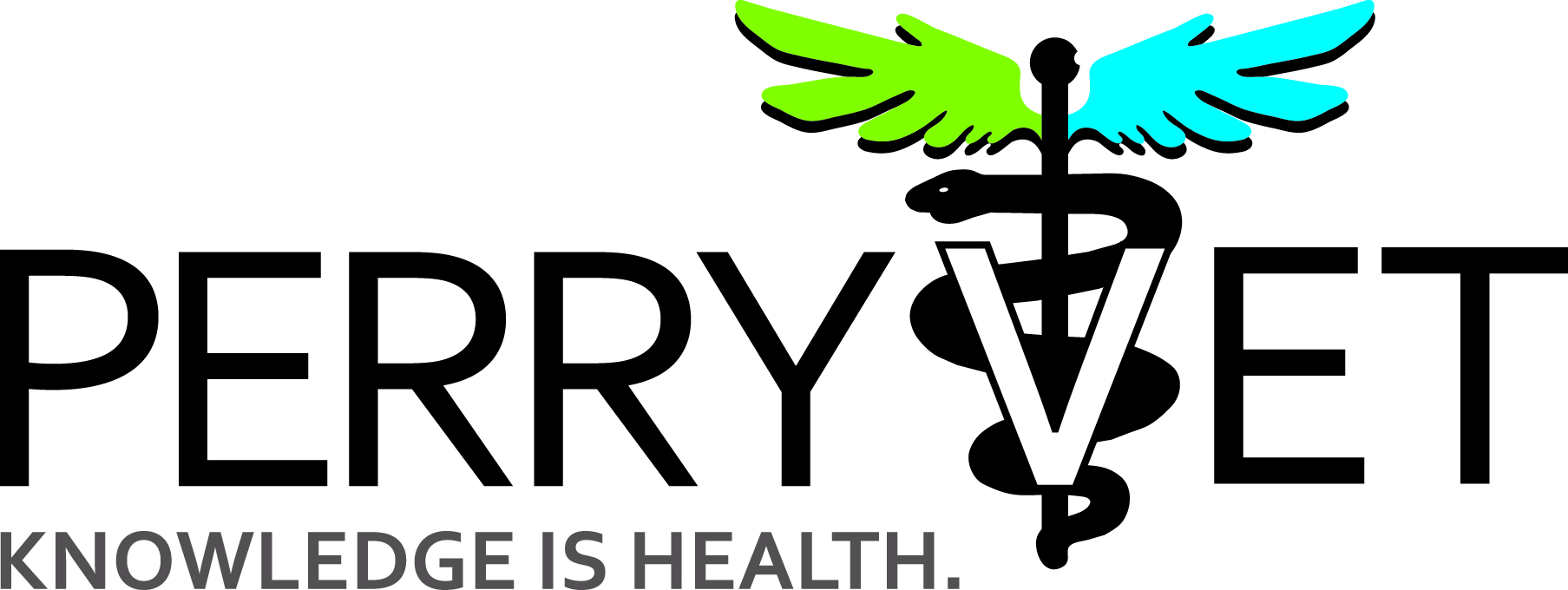 Perry Veterinary Clinic 2015 Externship Project University of Guelph